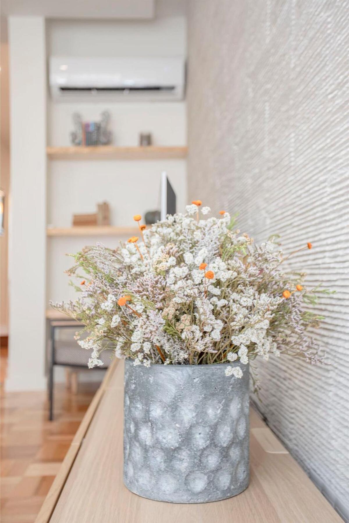 Вілла Liiiving In Porto - Design Bright House Екстер'єр фото