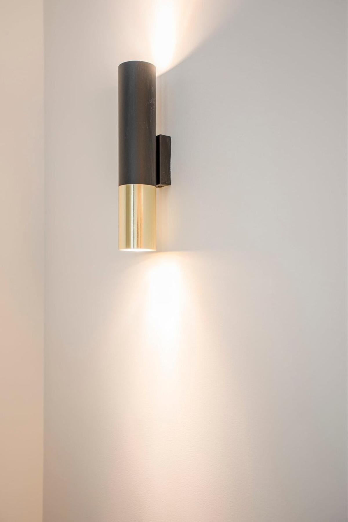 Вілла Liiiving In Porto - Design Bright House Екстер'єр фото