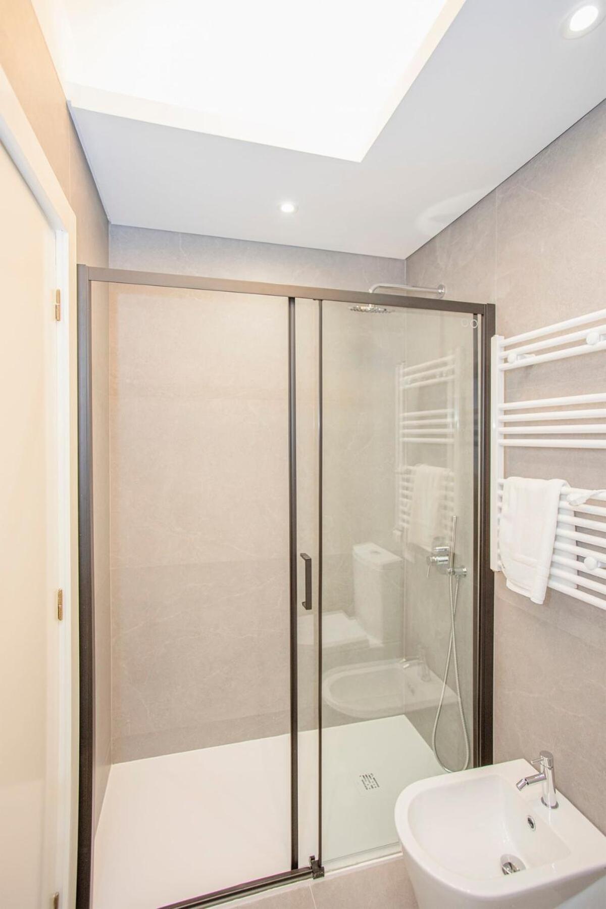 Вілла Liiiving In Porto - Design Bright House Екстер'єр фото