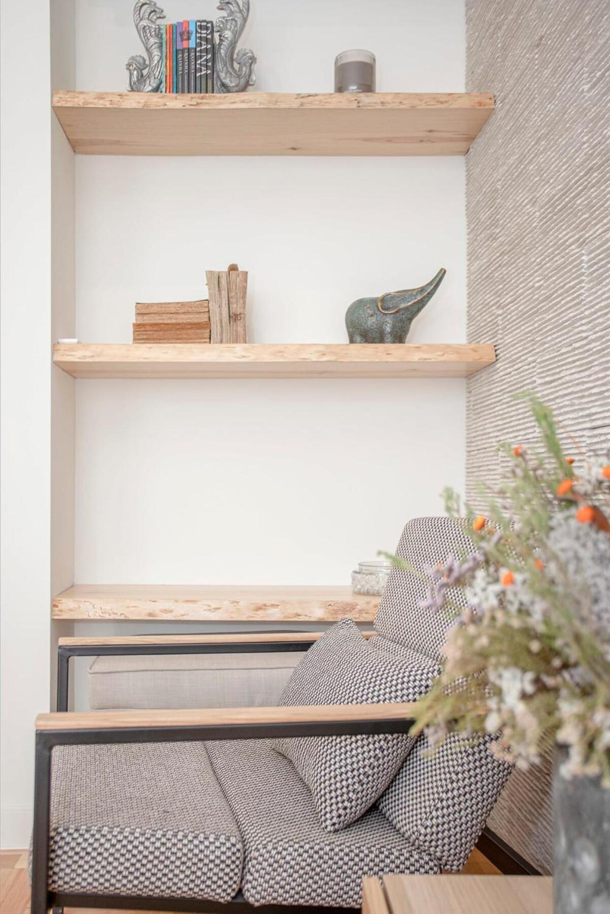 Вілла Liiiving In Porto - Design Bright House Екстер'єр фото