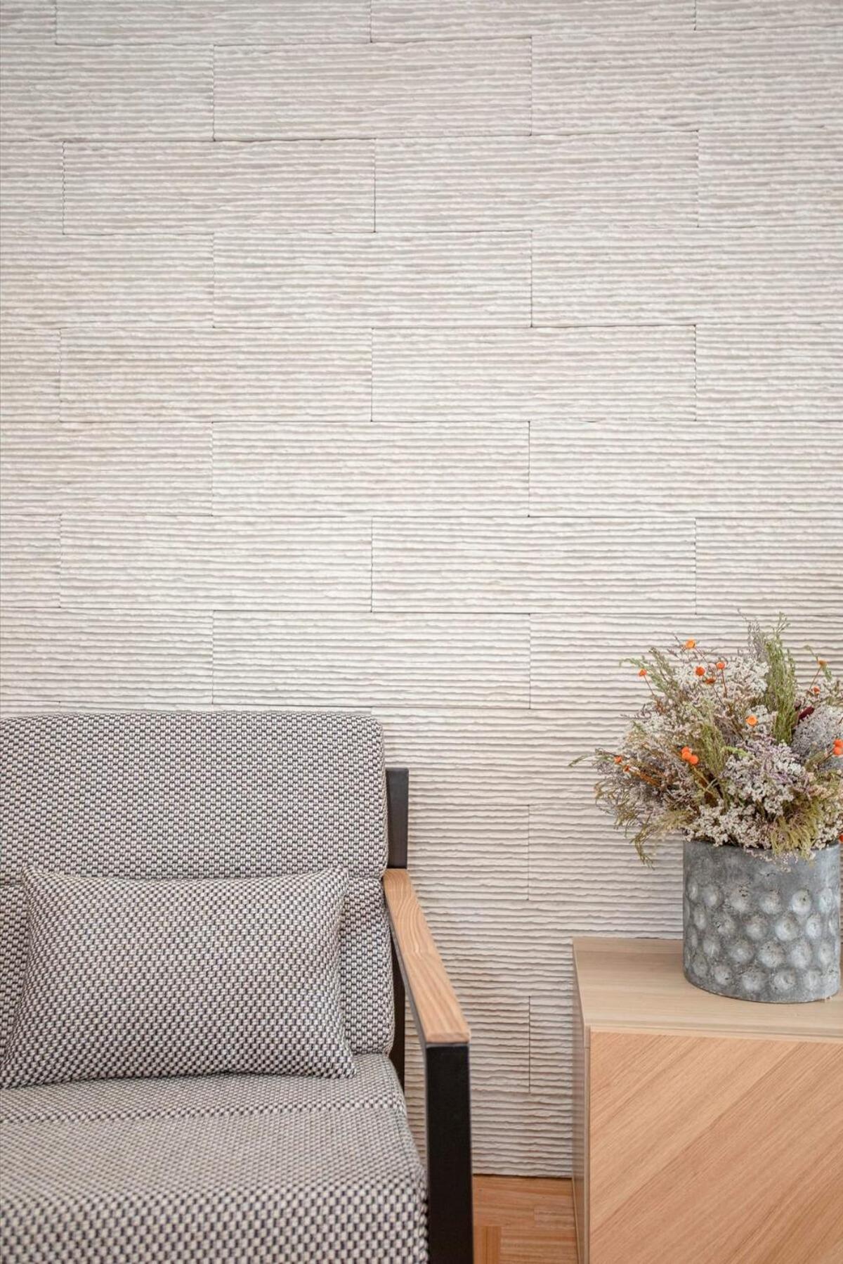 Вілла Liiiving In Porto - Design Bright House Екстер'єр фото